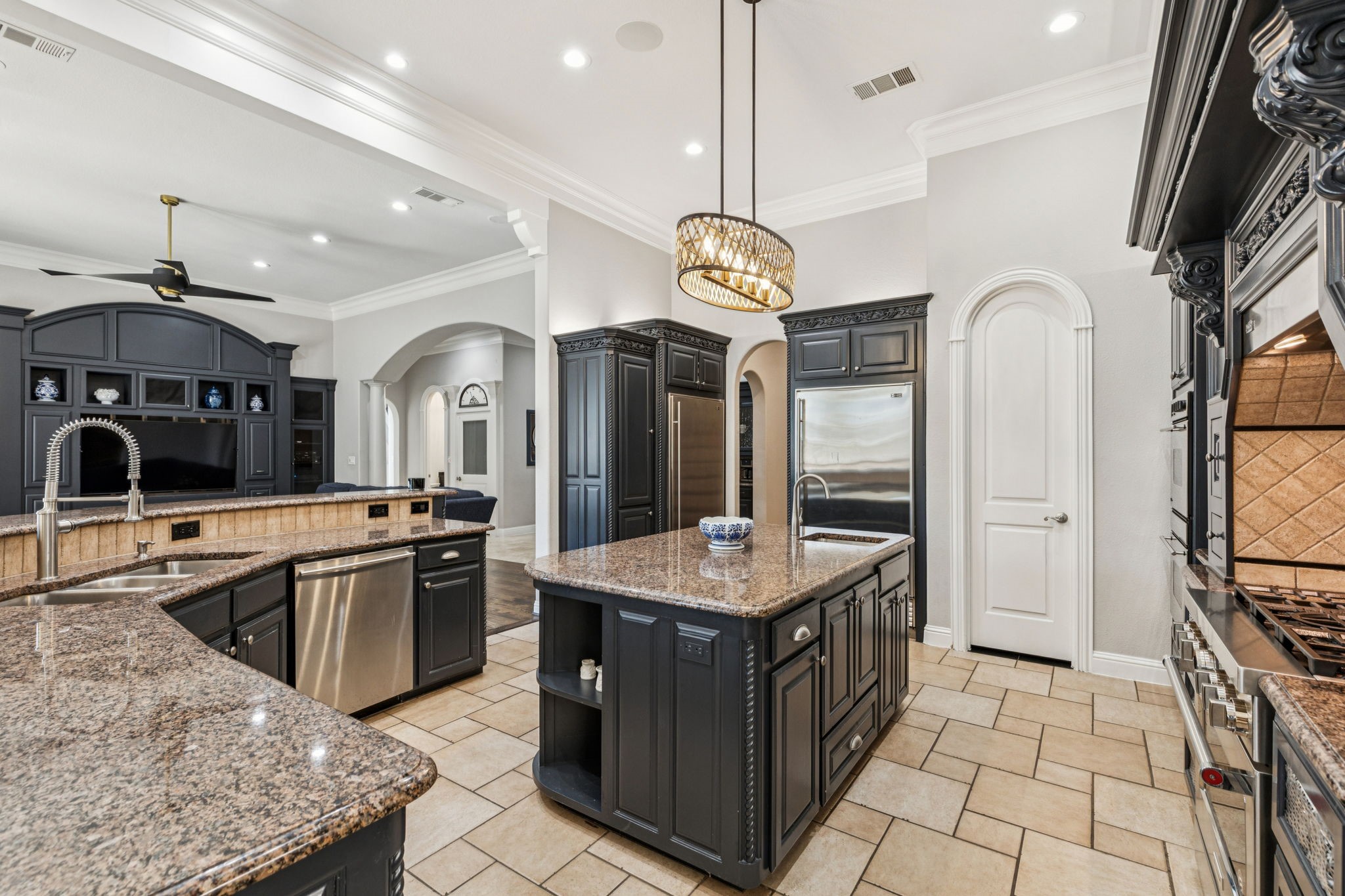 351 S White Chapel Boulevard Southlake TX 76092