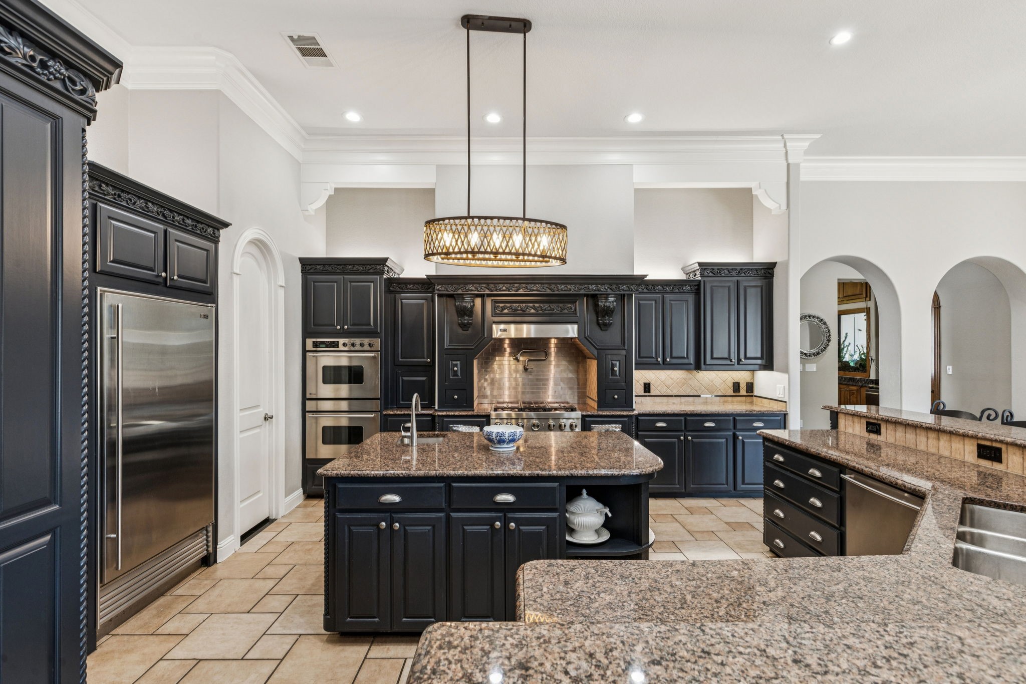 351 S White Chapel Boulevard Southlake TX 76092
