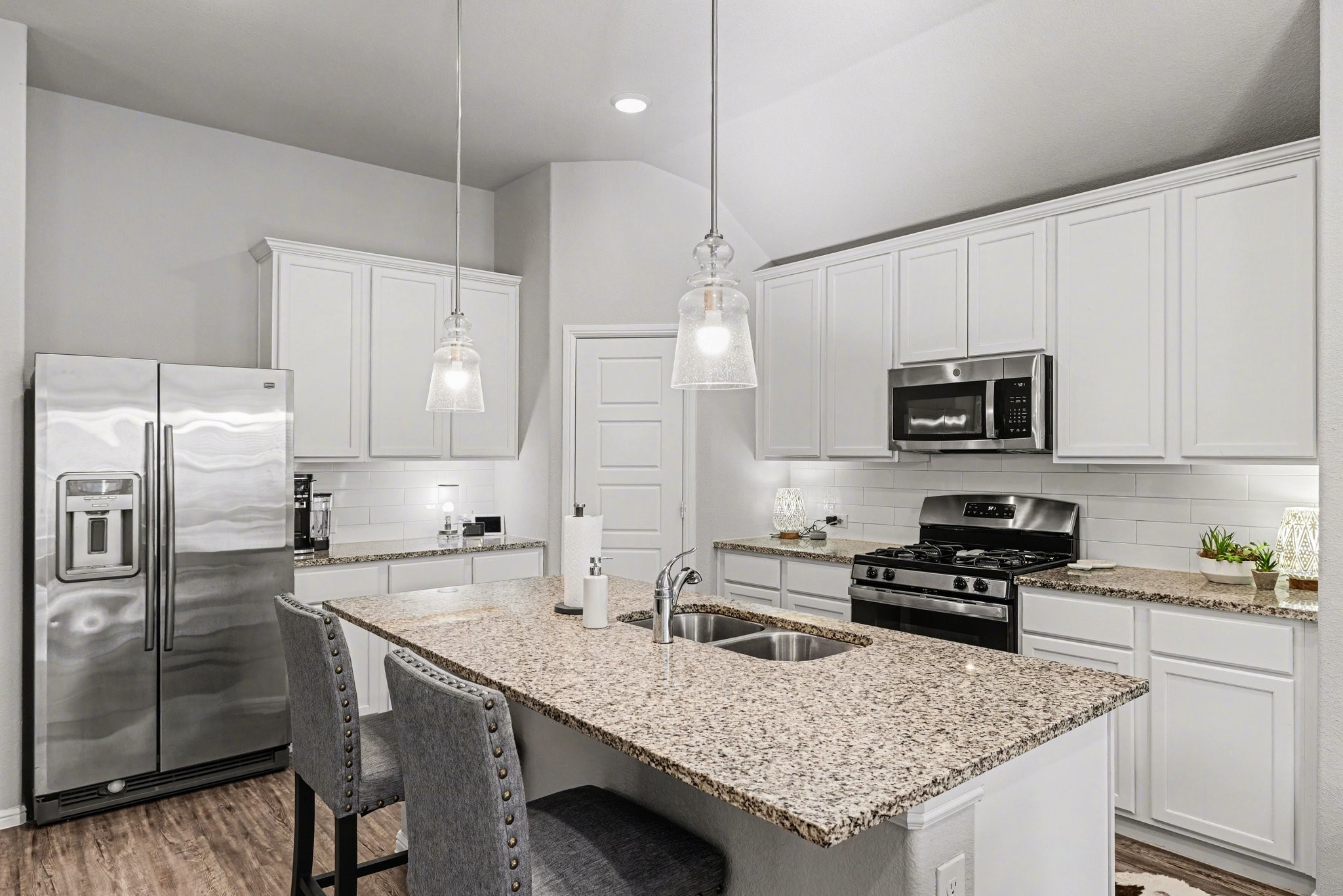 3304 Macaw Road Celina TX 75009