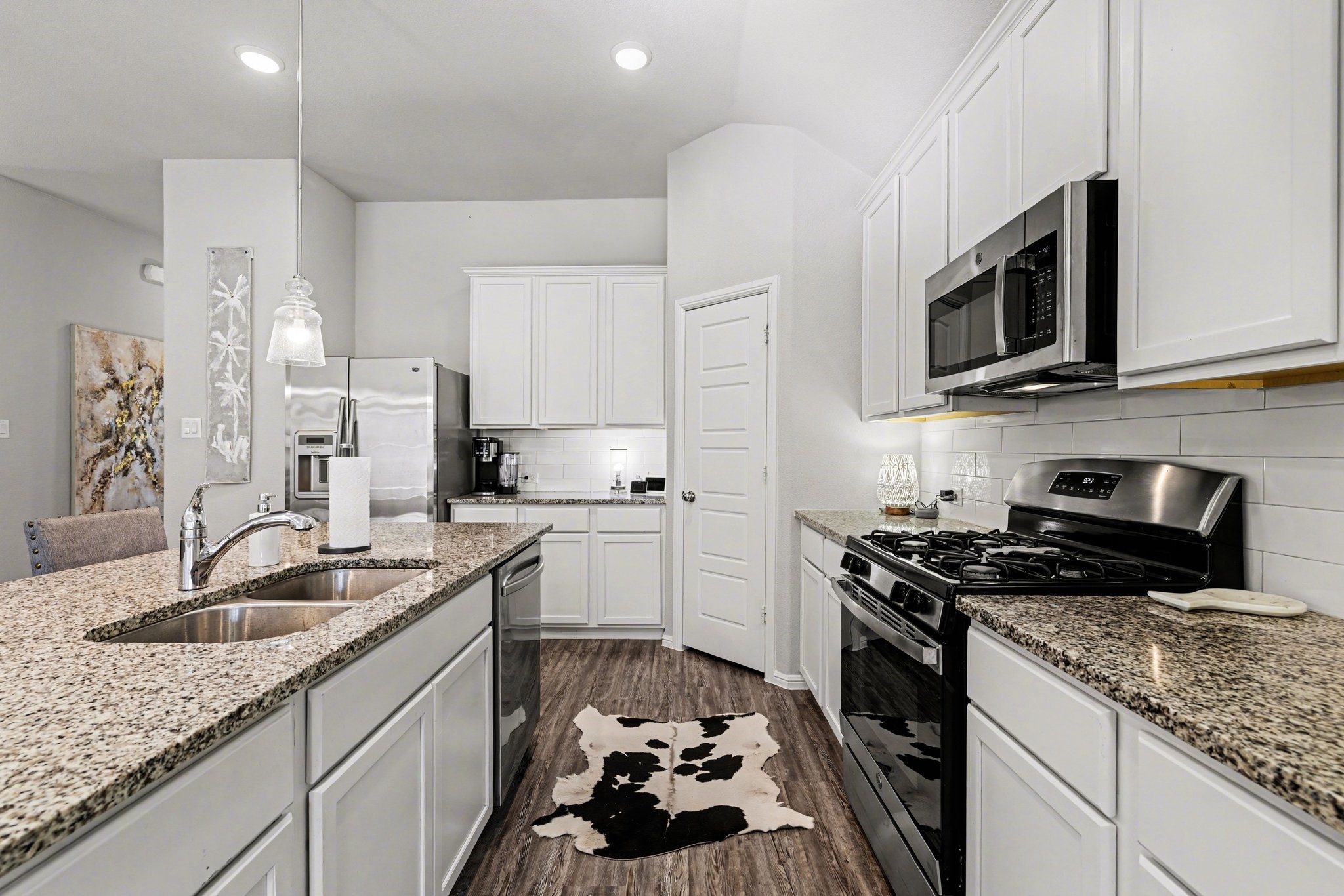 3304 Macaw Road Celina TX 75009