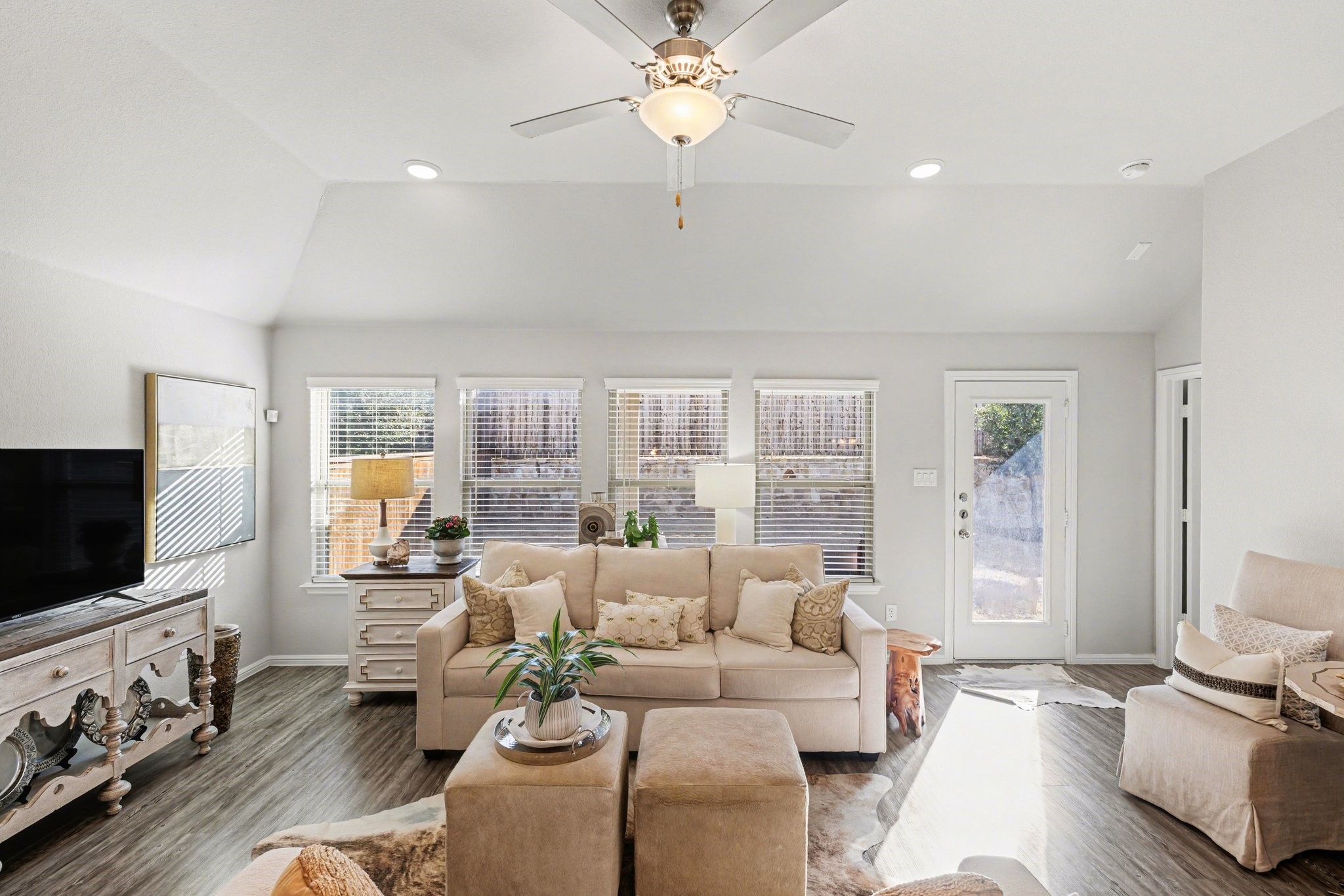 3304 Macaw Road Celina TX 75009