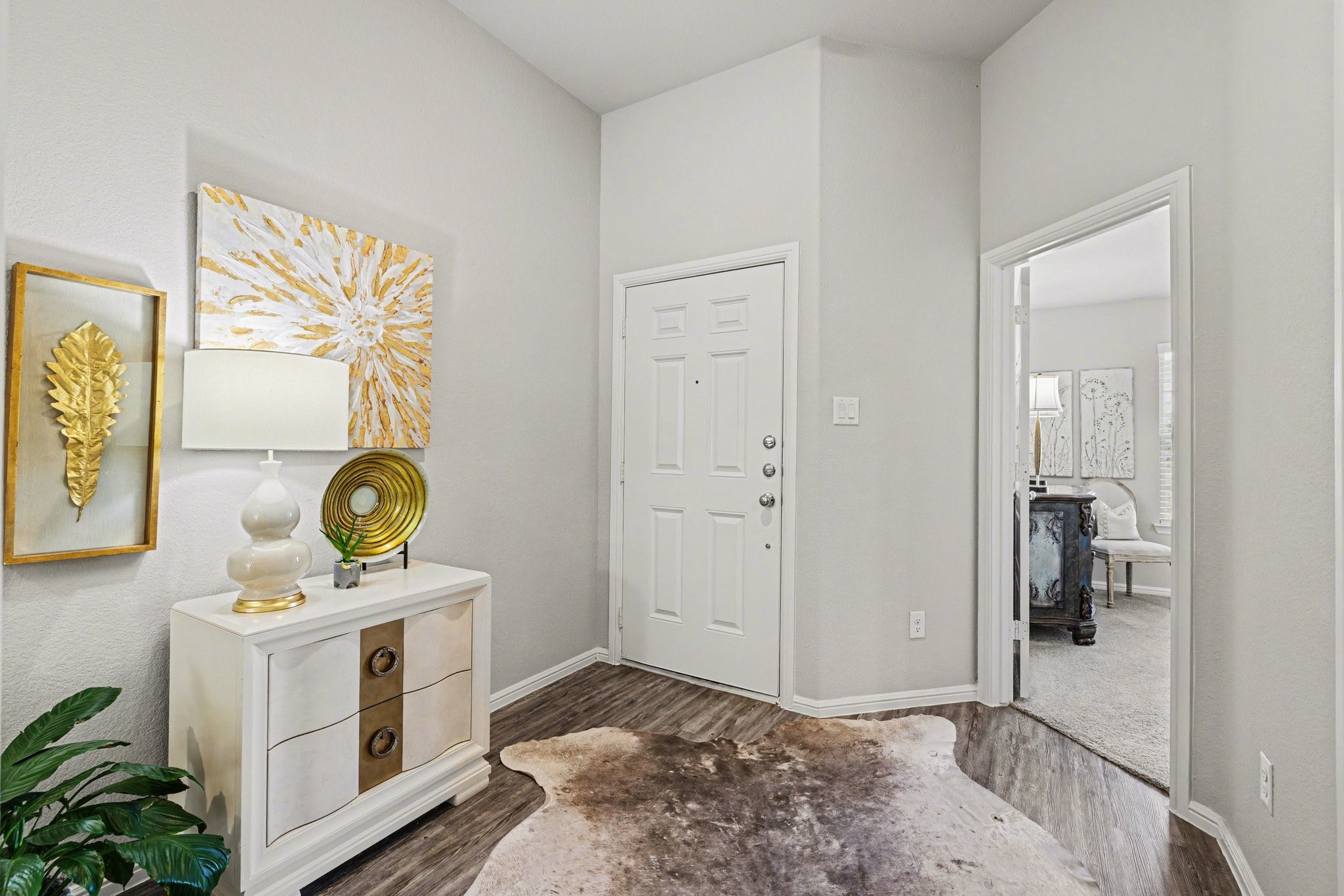 3304 Macaw Road Celina TX 75009