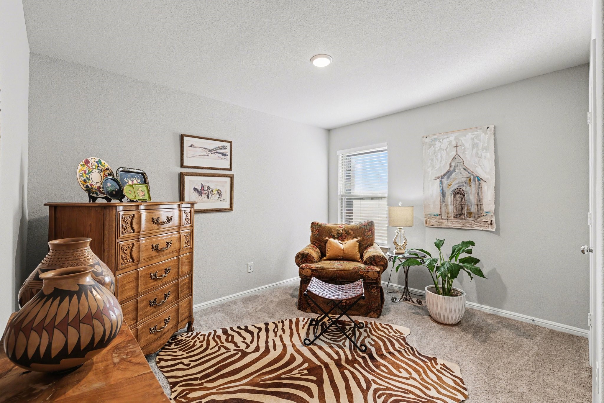 3304 Macaw Road Celina TX 75009