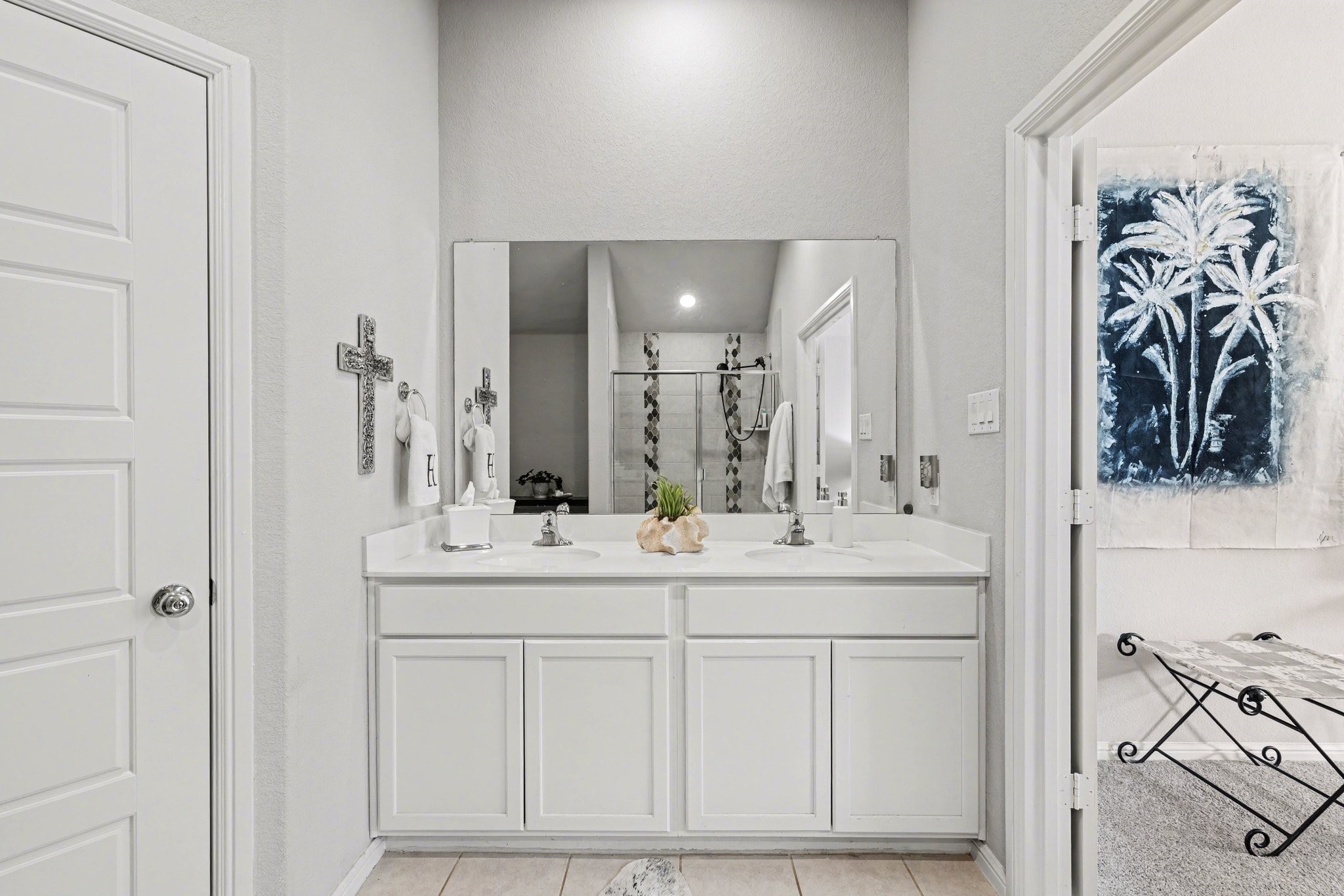 3304 Macaw Road Celina TX 75009