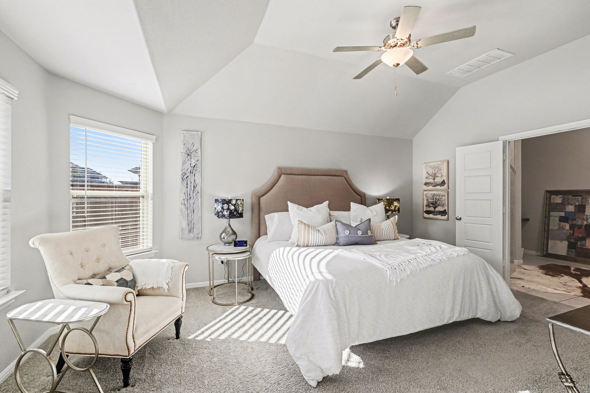 3304 Macaw Road Celina TX 75009