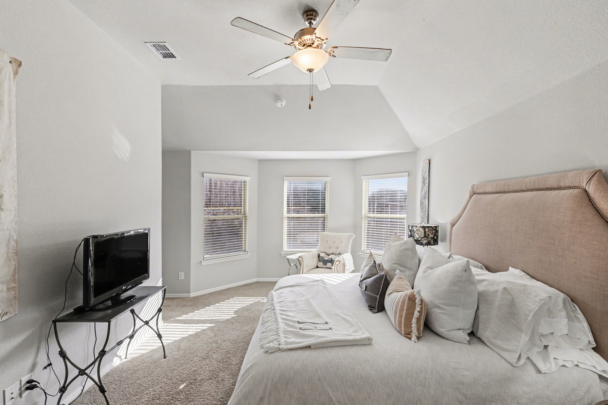 3304 Macaw Road Celina TX 75009