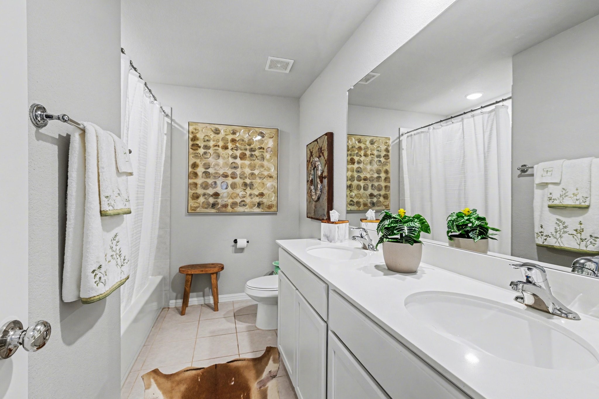 3304 Macaw Road Celina TX 75009