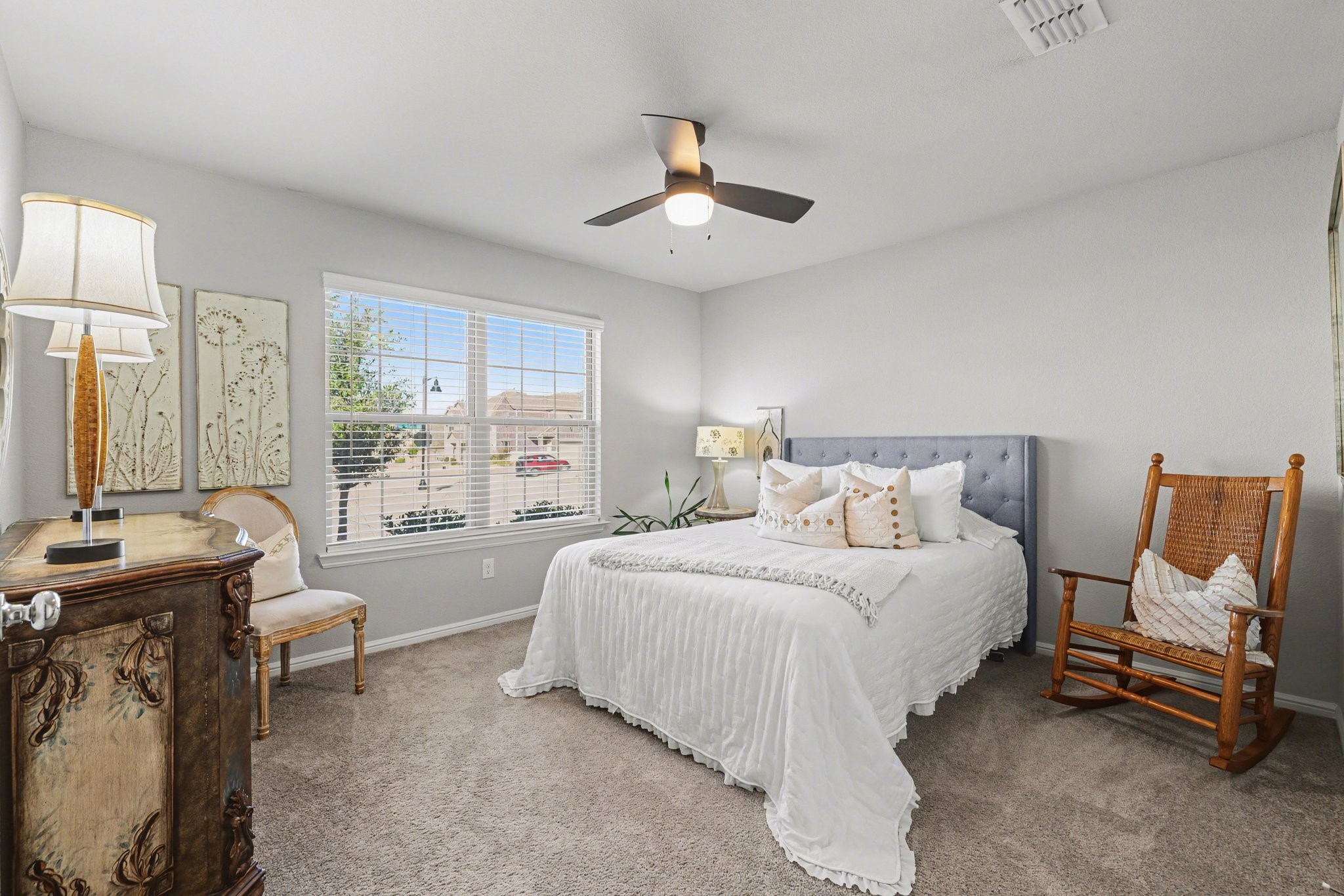 3304 Macaw Road Celina TX 75009