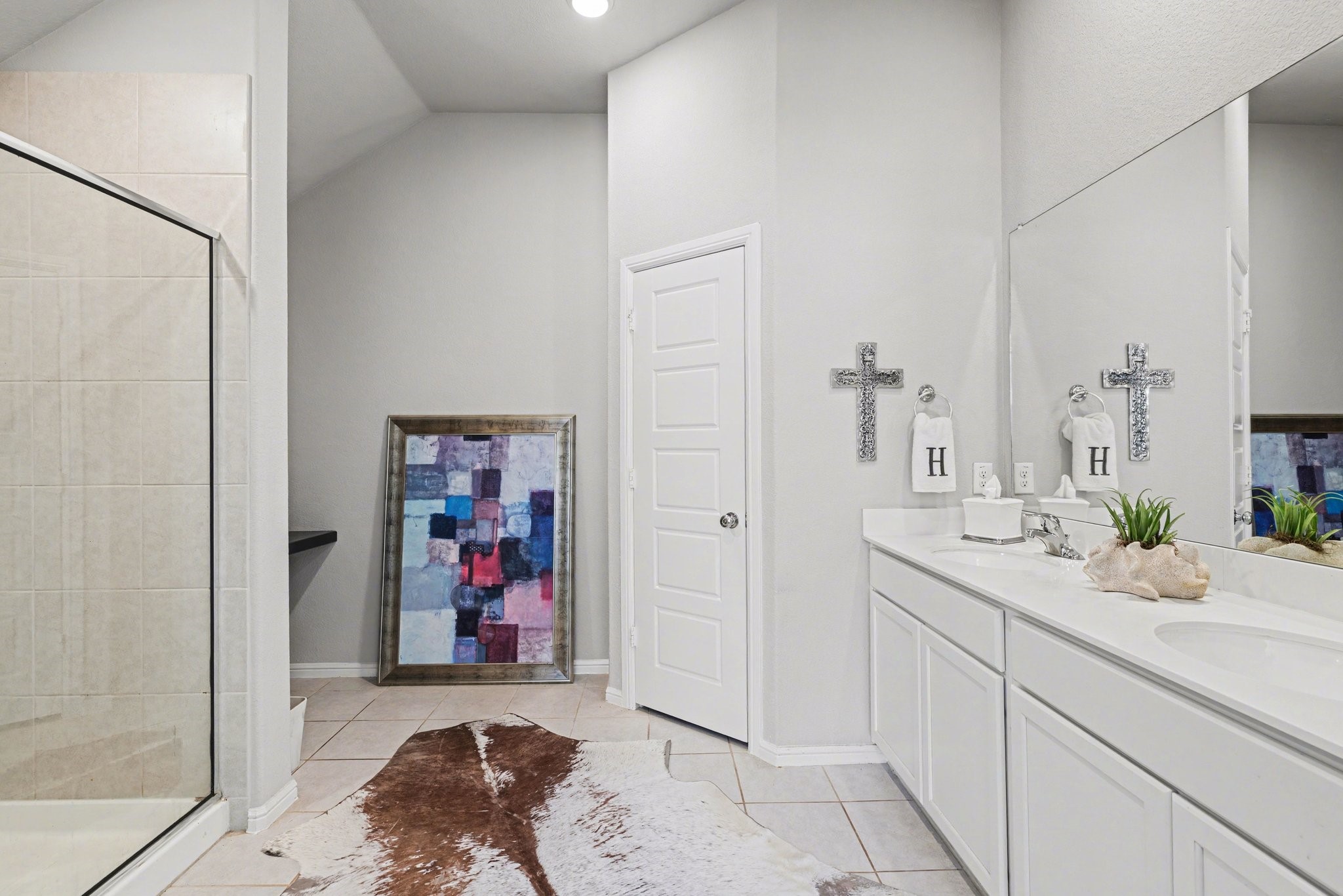 3304 Macaw Road Celina TX 75009