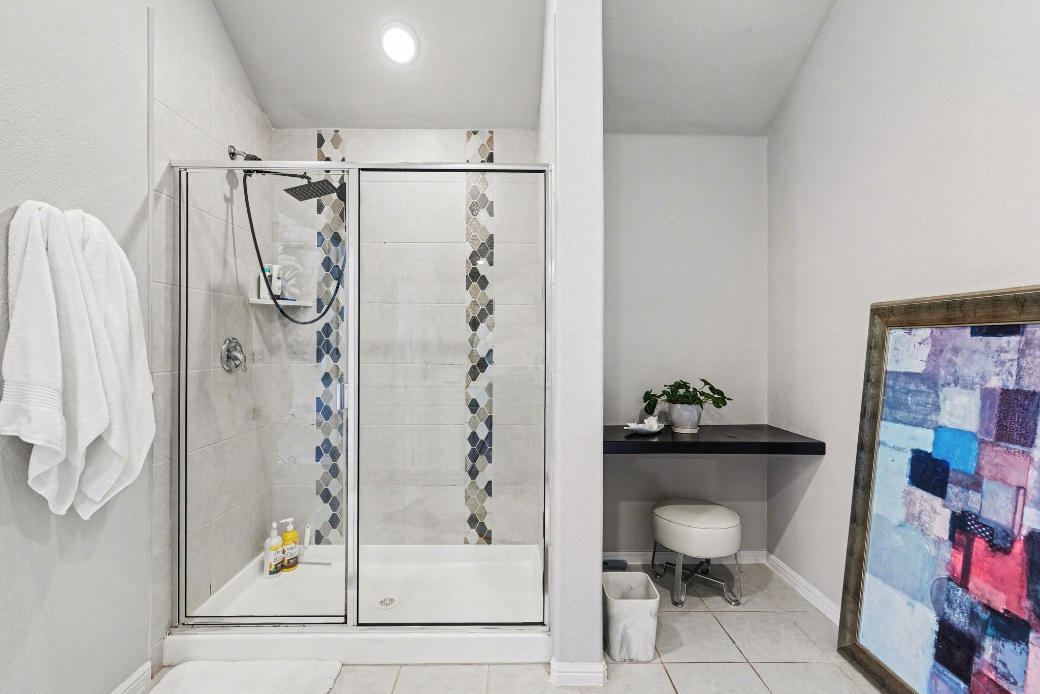 3304 Macaw Road Celina TX 75009