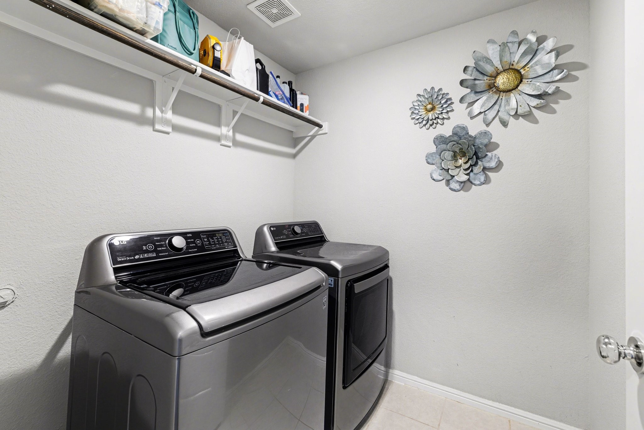 3304 Macaw Road Celina TX 75009