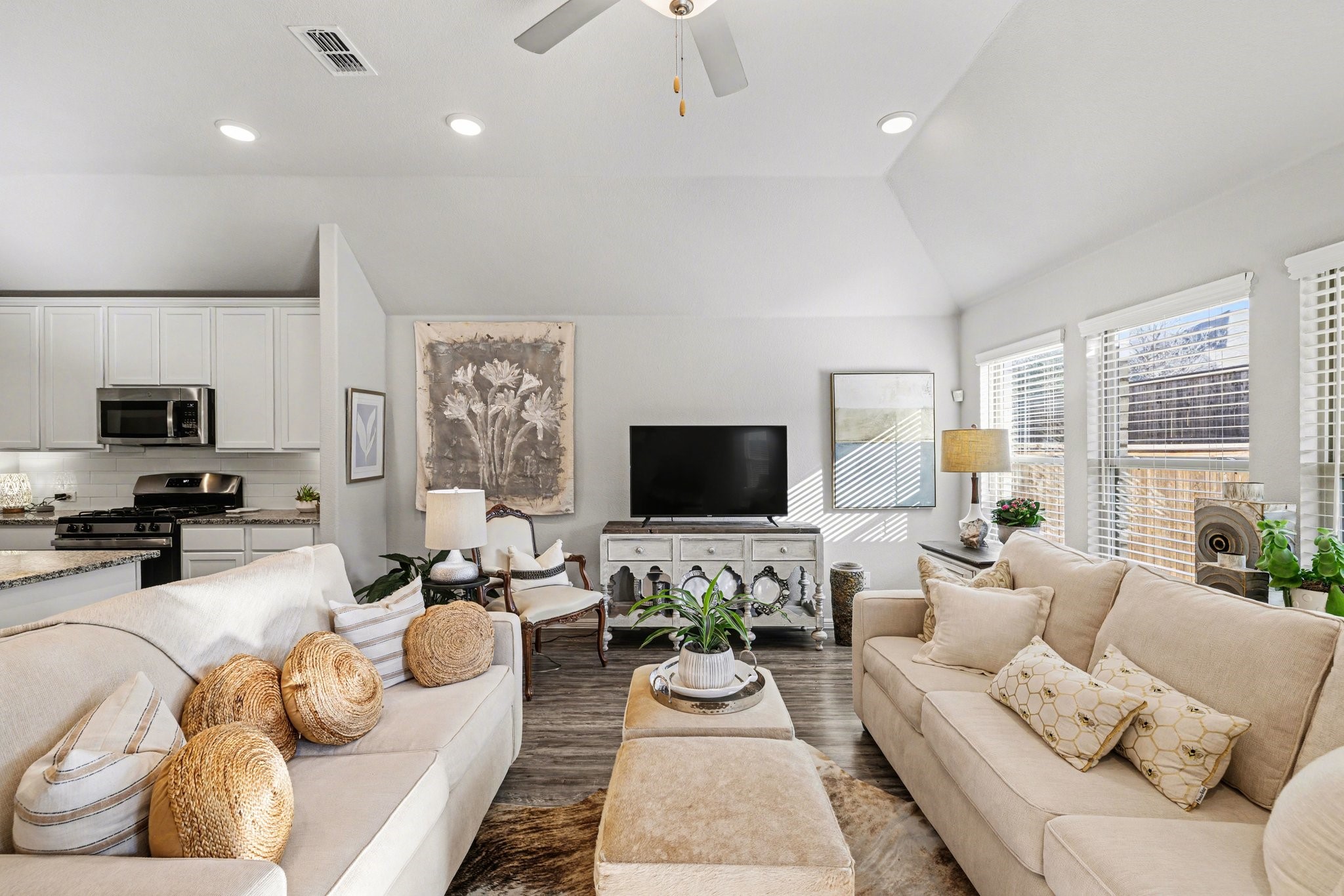 3304 Macaw Road Celina TX 75009