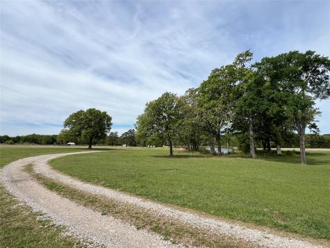 1376 County Road 1123 Cumby TX 75433