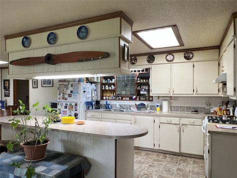 1376 County Road 1123 Cumby TX 75433