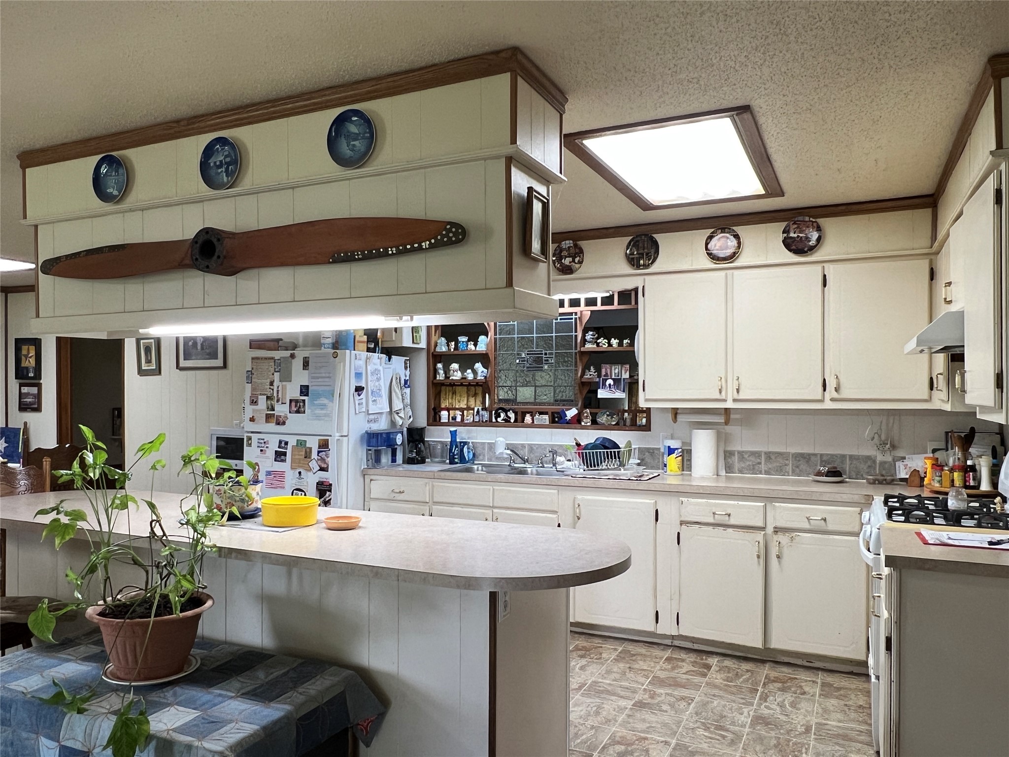 1376 County Road 1123 Cumby TX 75433