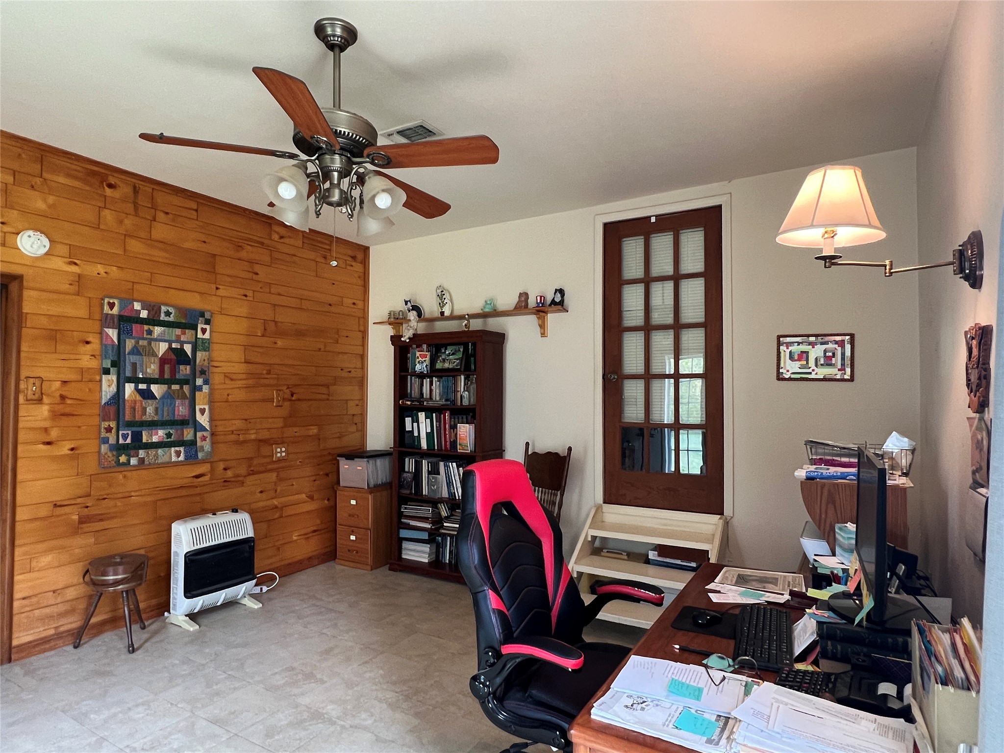 1376 County Road 1123 Cumby TX 75433