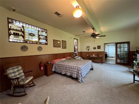 1376 County Road 1123 Cumby TX 75433