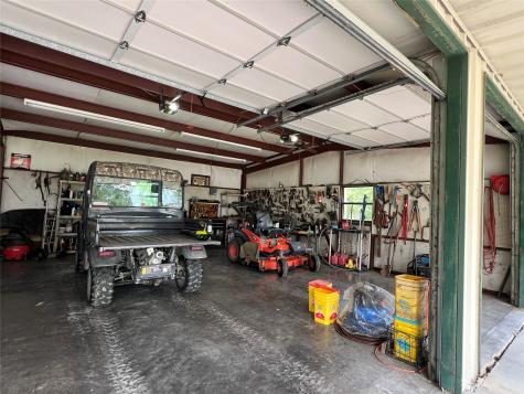 1376 County Road 1123 Cumby TX 75433