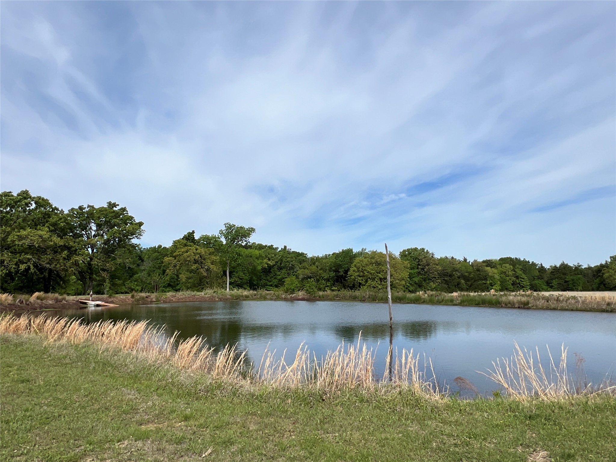 1376 County Road 1123 Cumby TX 75433