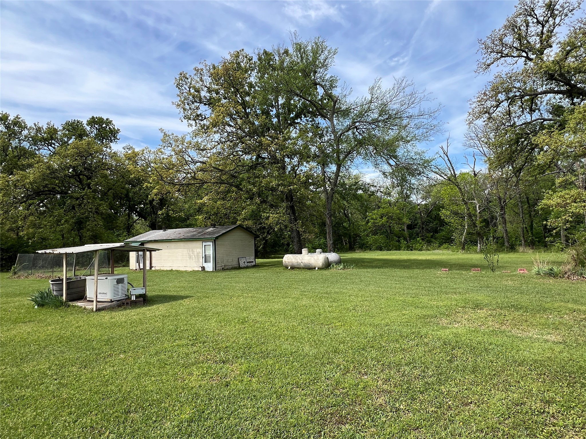 1376 County Road 1123 Cumby TX 75433