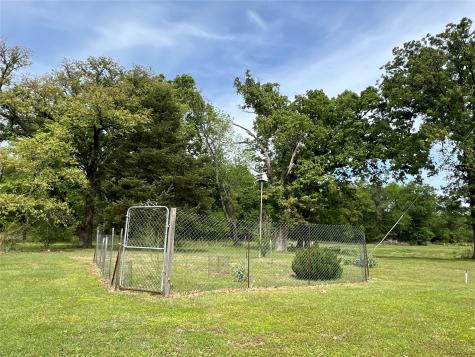 1376 County Road 1123 Cumby TX 75433