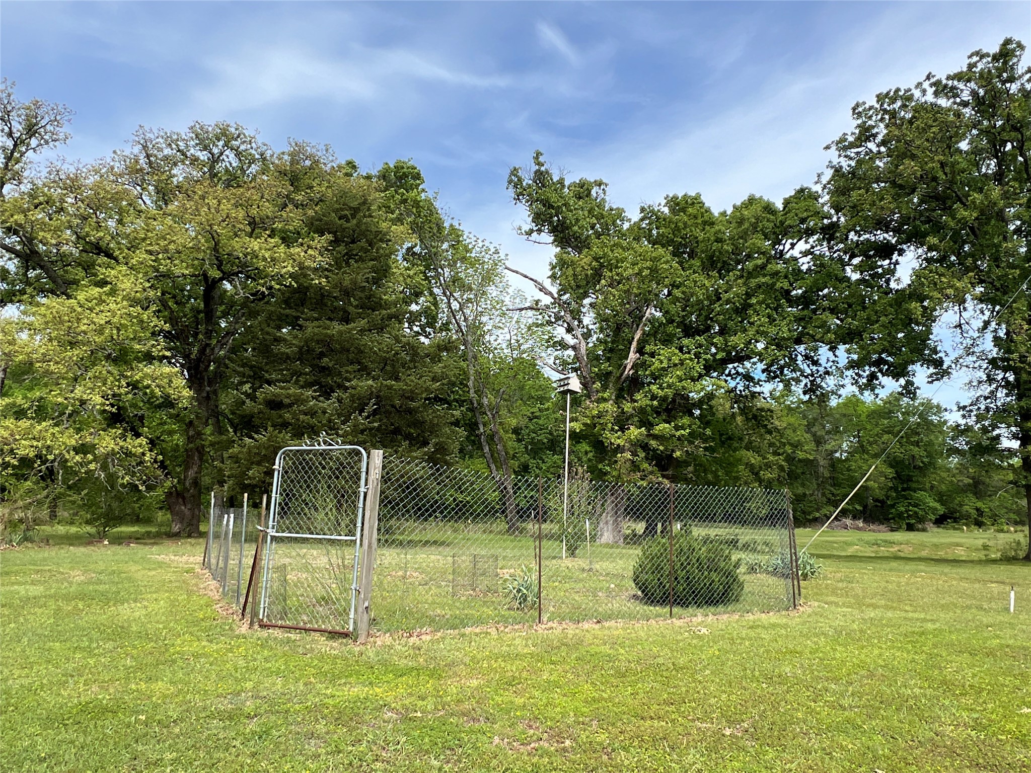 1376 County Road 1123 Cumby TX 75433