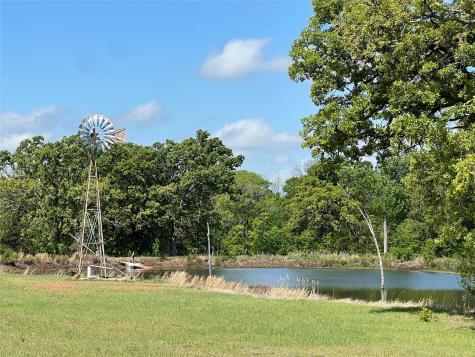 1376 County Road 1123 Cumby TX 75433