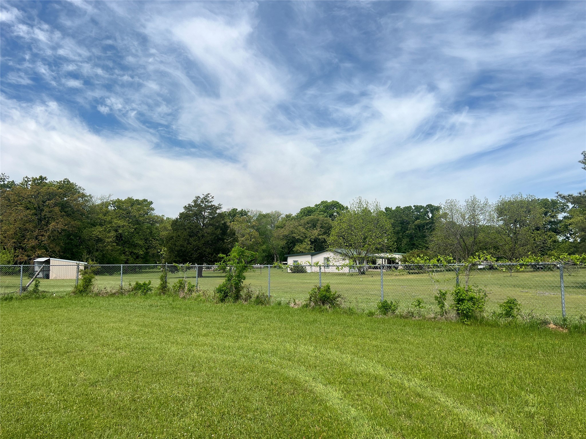 1376 County Road 1123 Cumby TX 75433