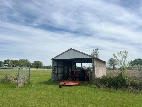 1376 County Road 1123 Cumby TX 75433