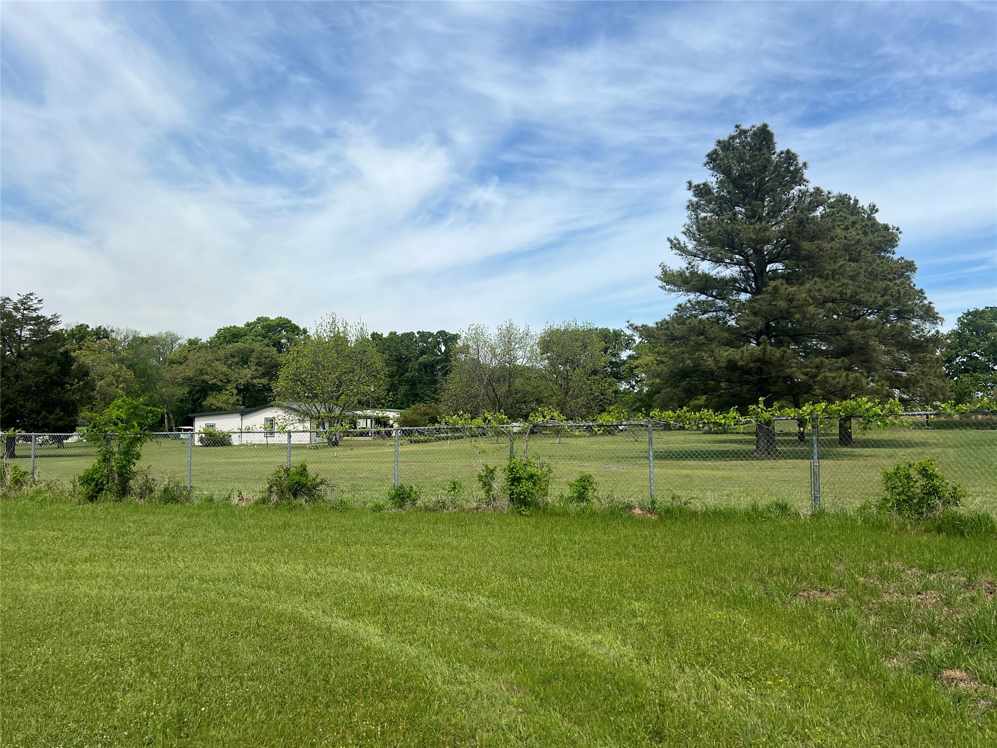 1376 County Road 1123 Cumby TX 75433