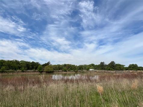 1376 County Road 1123 Cumby TX 75433