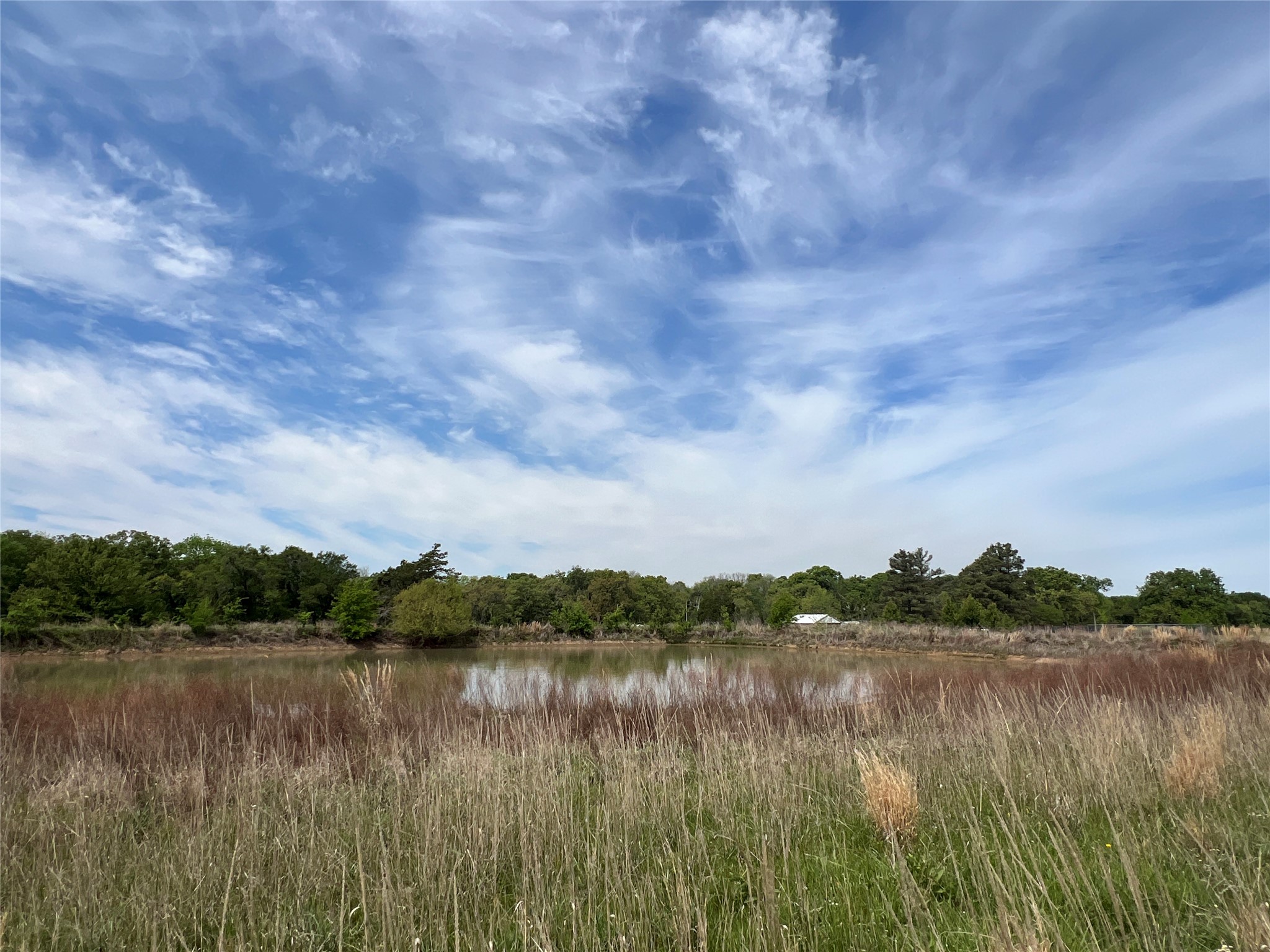 1376 County Road 1123 Cumby TX 75433