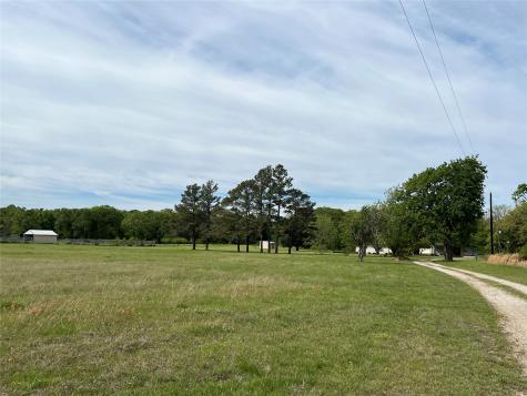 1376 County Road 1123 Cumby TX 75433