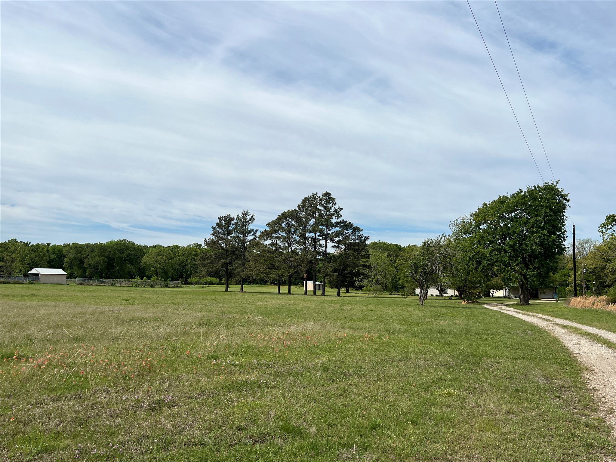1376 County Road 1123 Cumby TX 75433