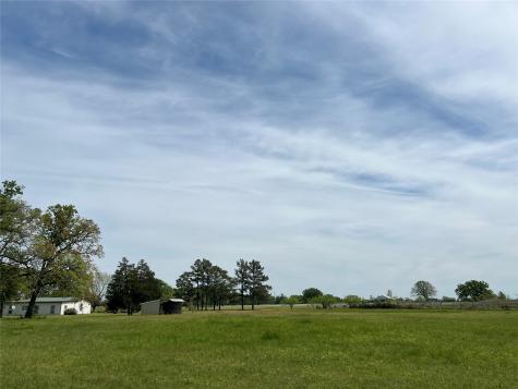 1376 County Road 1123 Cumby TX 75433