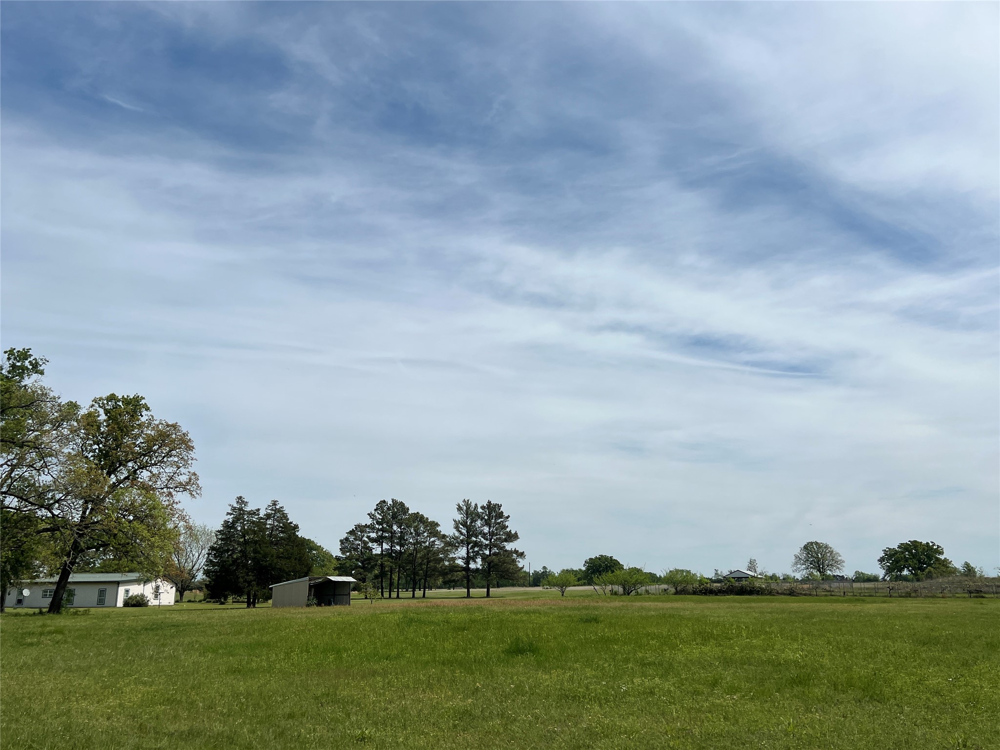 1376 County Road 1123 Cumby TX 75433