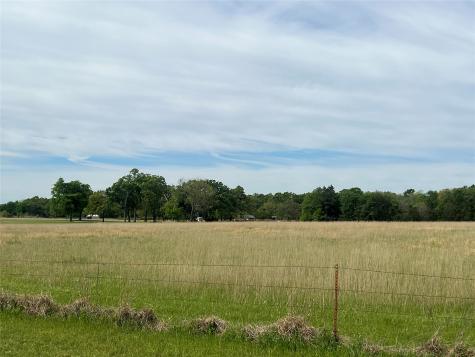 1376 County Road 1123 Cumby TX 75433