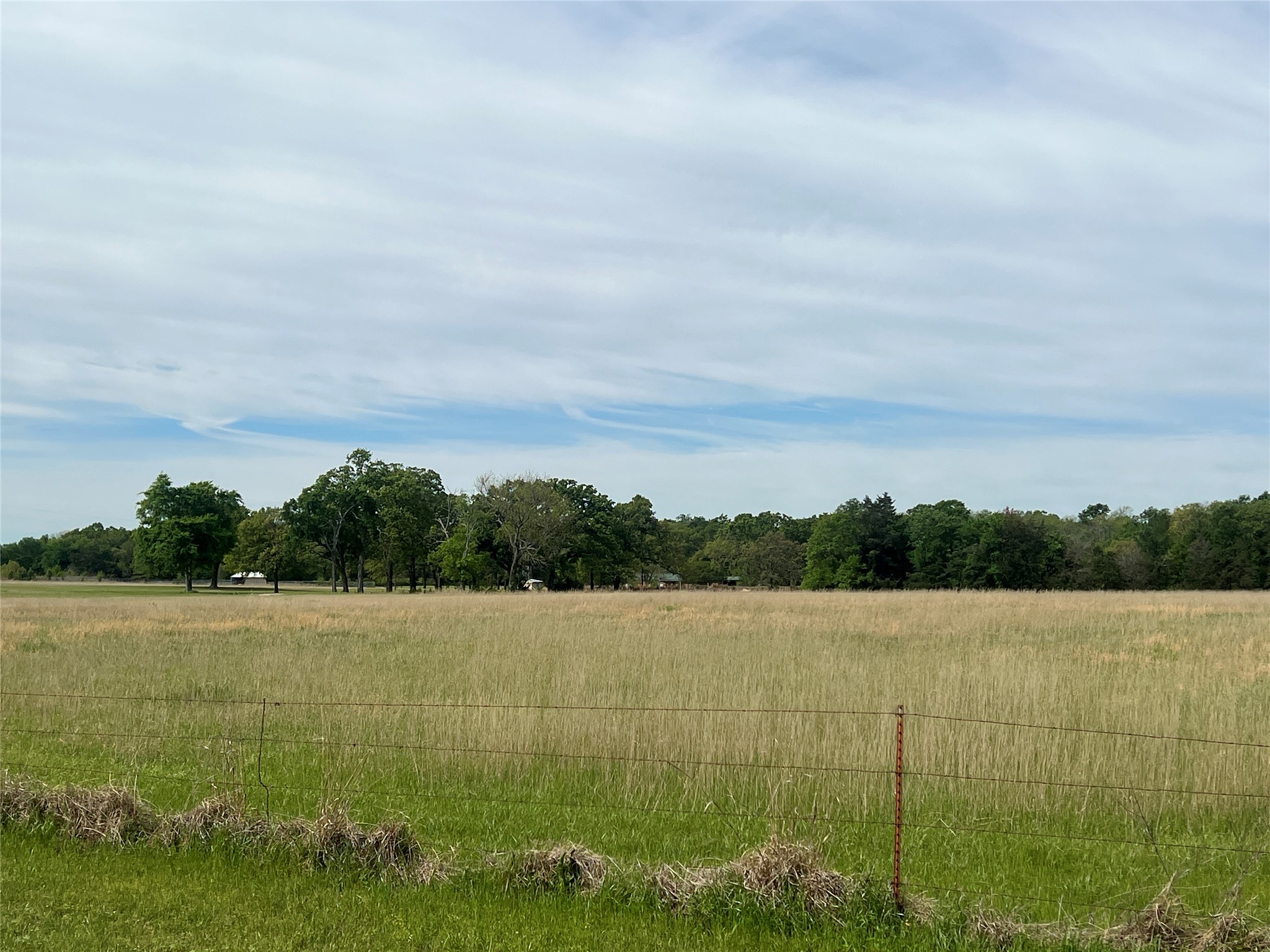 1376 County Road 1123 Cumby TX 75433