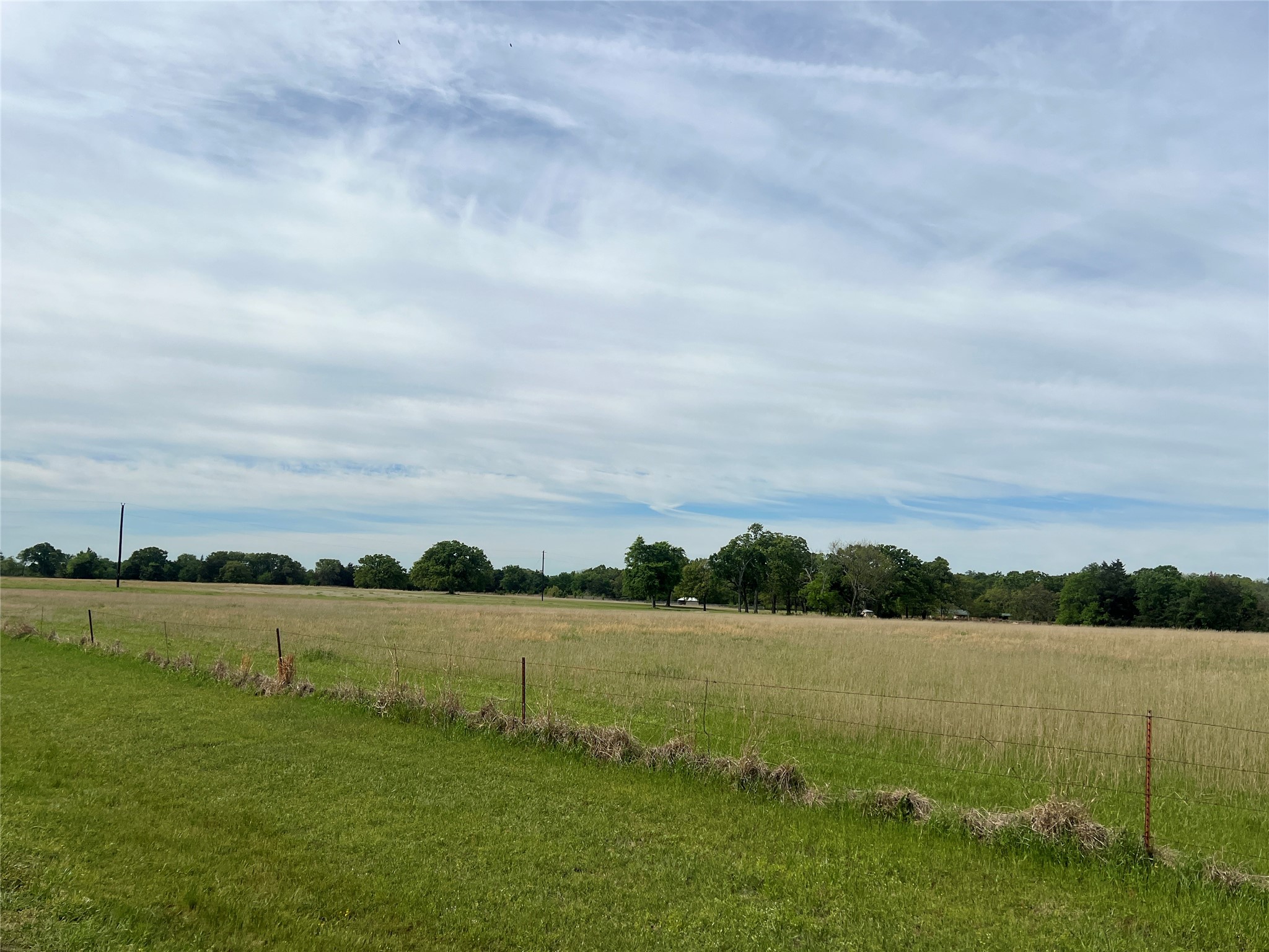 1376 County Road 1123 Cumby TX 75433