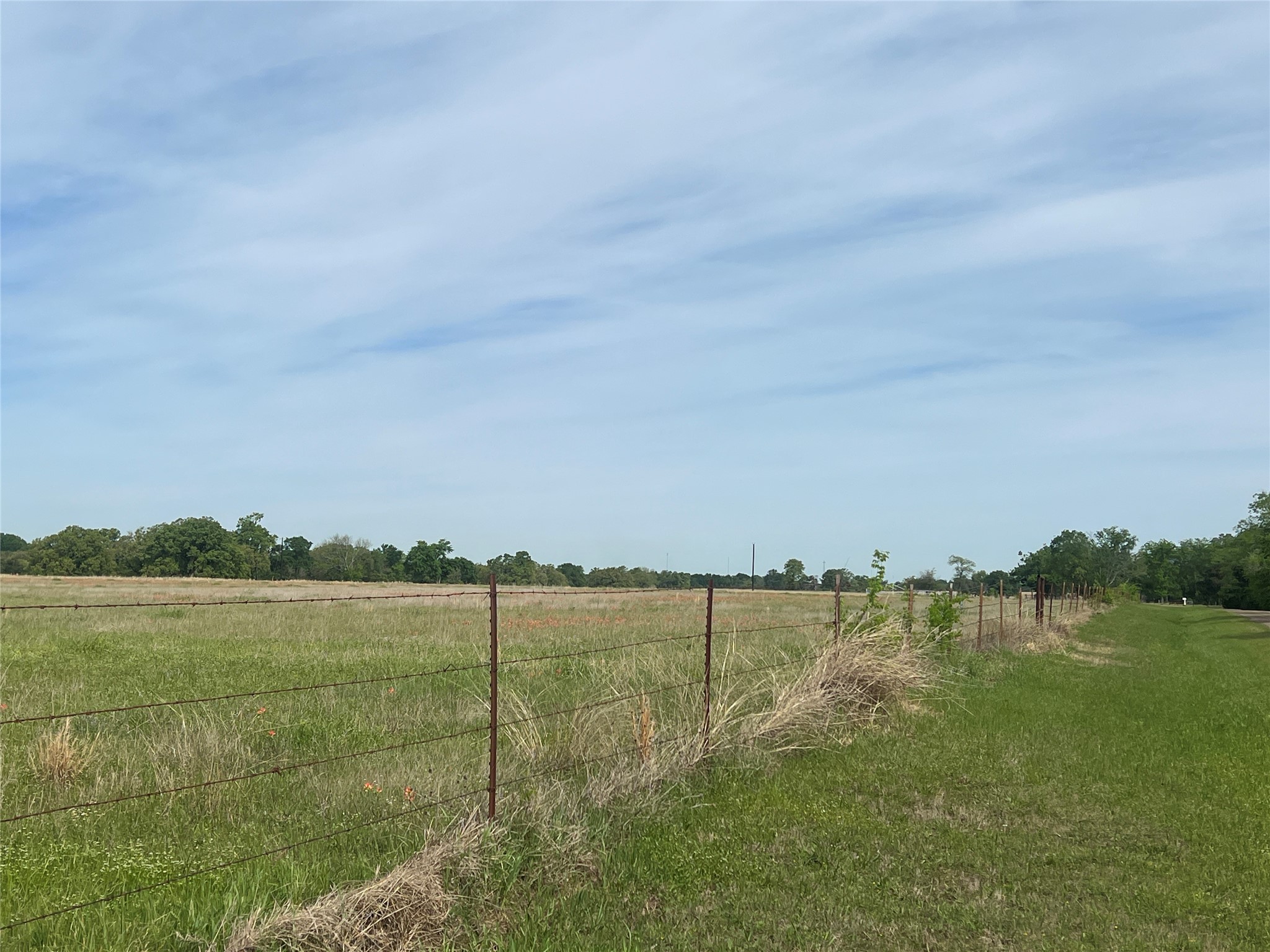 1376 County Road 1123 Cumby TX 75433