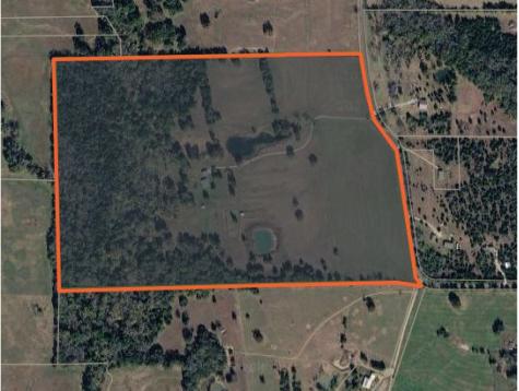 1376 County Road 1123 Cumby TX 75433