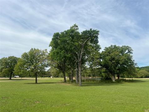 1376 County Road 1123 Cumby TX 75433