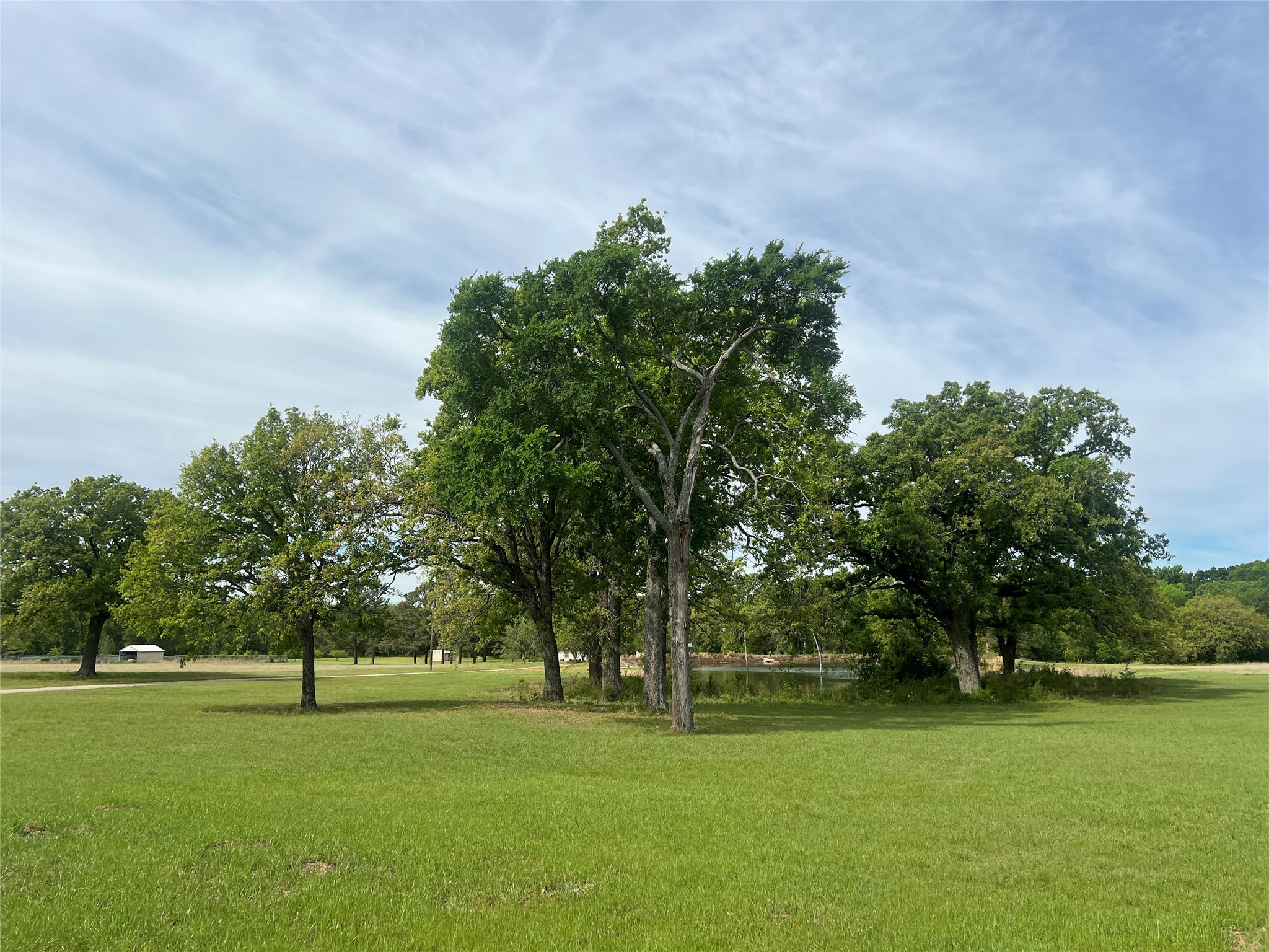1376 County Road 1123 Cumby TX 75433