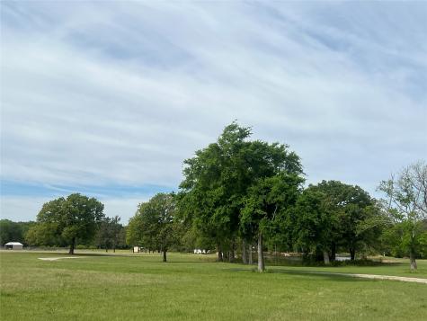 1376 County Road 1123 Cumby TX 75433