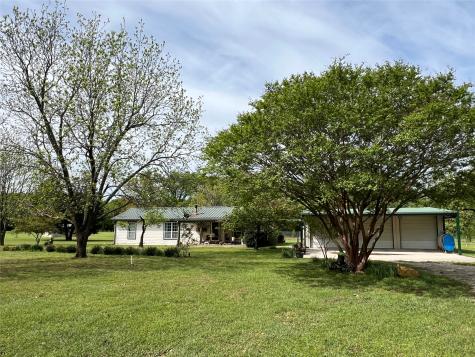 1376 County Road 1123 Cumby TX 75433