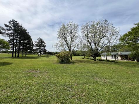 1376 County Road 1123 Cumby TX 75433