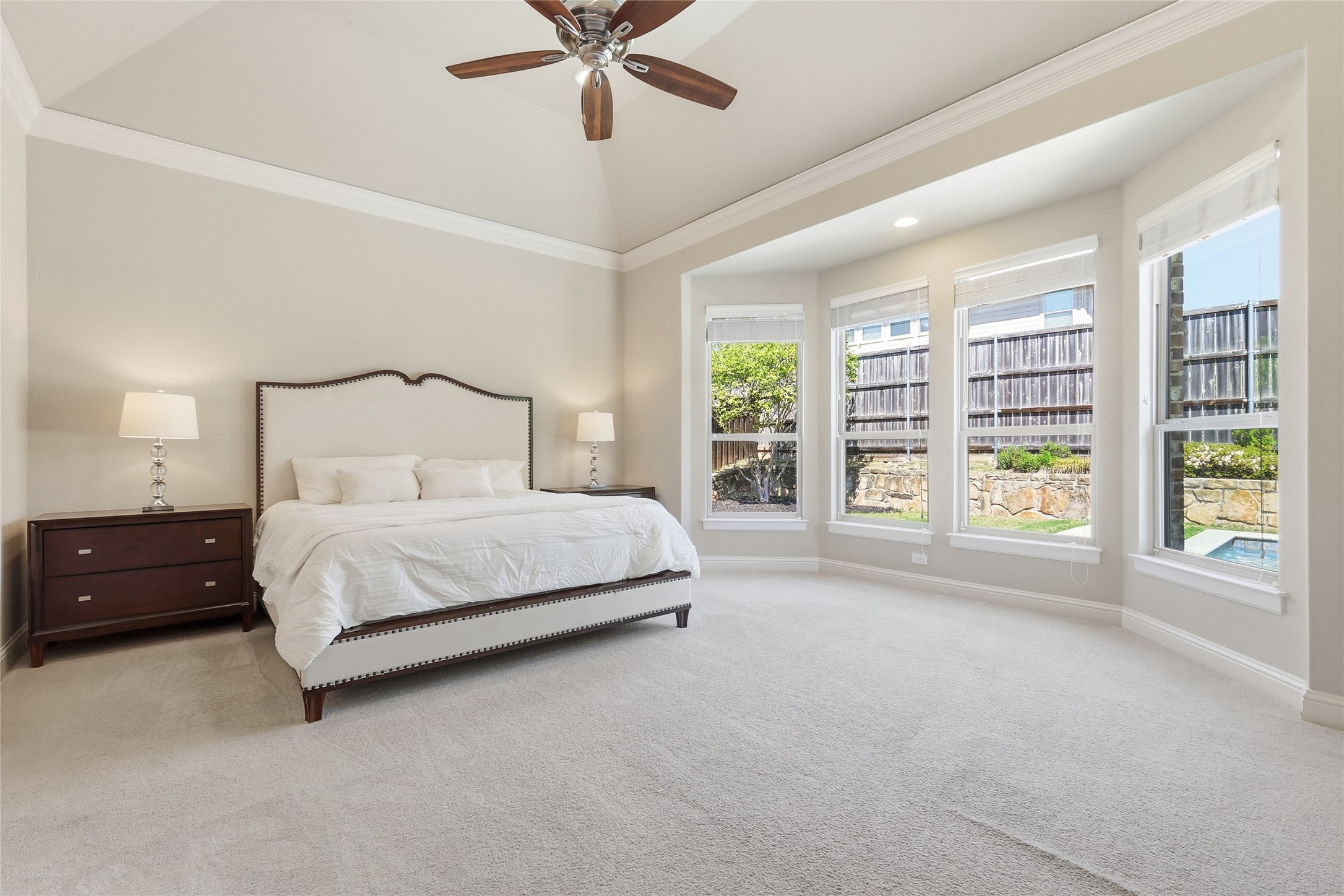 3604 Valencia Court Flower Mound TX 75022