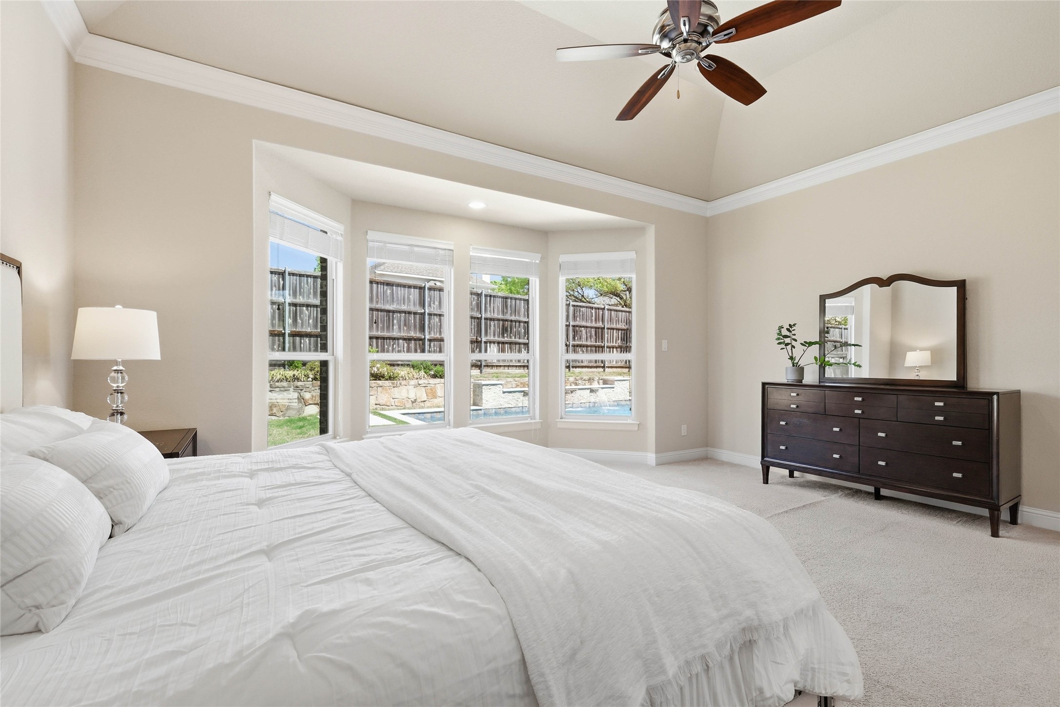3604 Valencia Court Flower Mound TX 75022