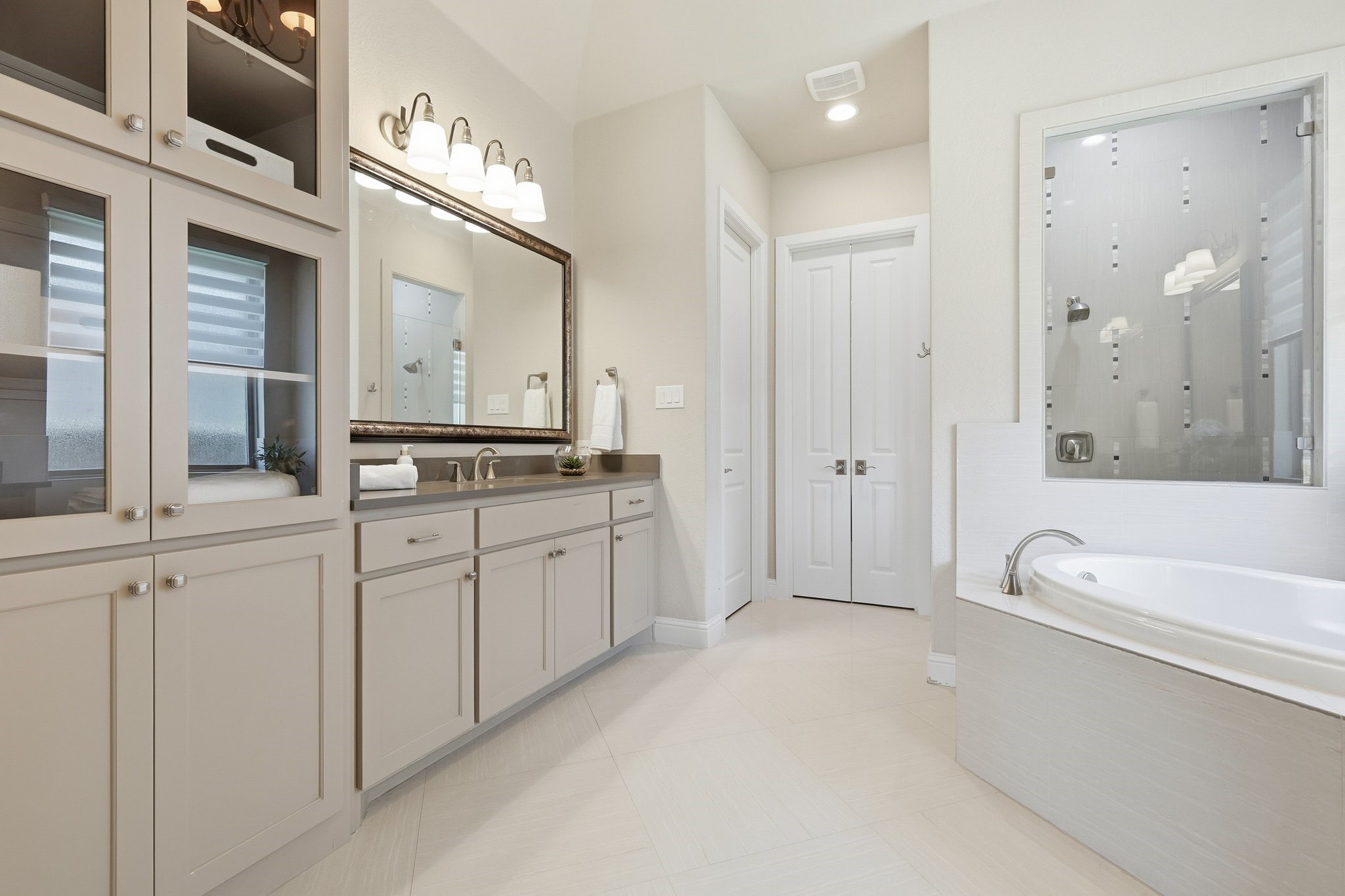 3604 Valencia Court Flower Mound TX 75022