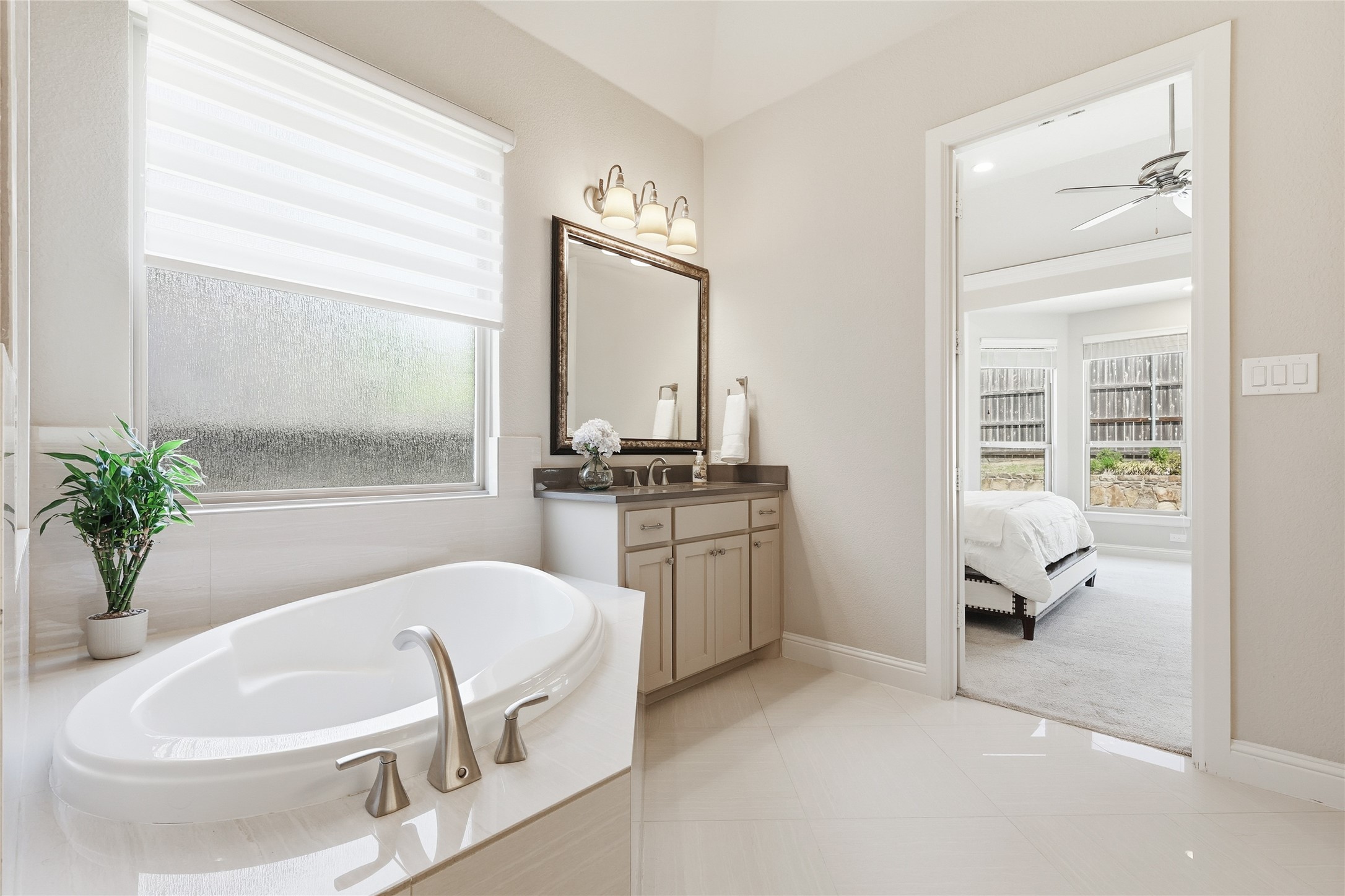 3604 Valencia Court Flower Mound TX 75022